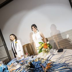 グランド ハイアット 東京の写真36枚目