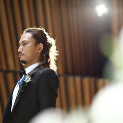 グランド ハイアット 東京の写真25枚目