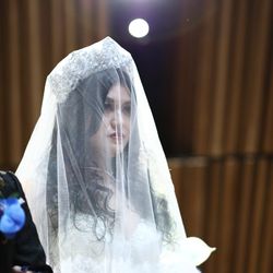 グランド ハイアット 東京の写真29枚目