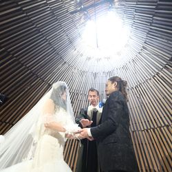 グランド ハイアット 東京の写真29枚目