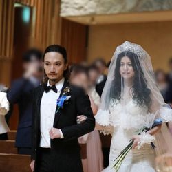 グランド ハイアット 東京の写真30枚目