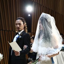 グランド ハイアット 東京の写真6枚目