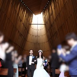 グランド ハイアット 東京の写真6枚目