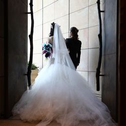 グランド ハイアット 東京の写真22枚目