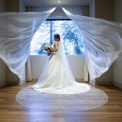 TRUNK HOTELの写真11枚目