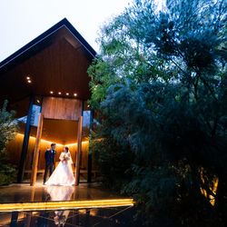 TRUNK HOTELの写真6枚目