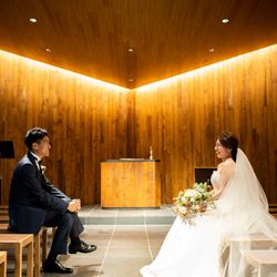 TRUNK HOTELの写真8枚目