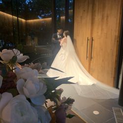 TRUNK HOTELの写真1枚目