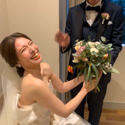 TRUNK HOTELの写真19枚目