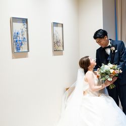 TRUNK HOTELの写真2枚目