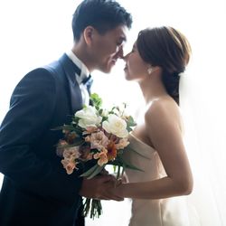 TRUNK HOTELの写真29枚目