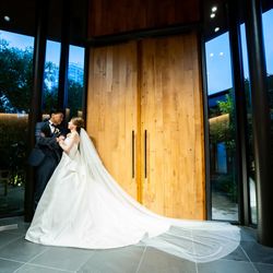 TRUNK HOTELの写真13枚目