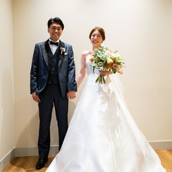 TRUNK HOTELの写真36枚目