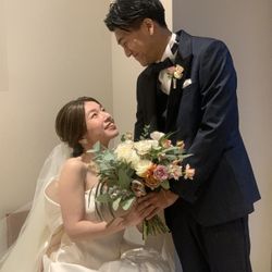 TRUNK HOTELの写真6枚目