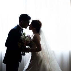 TRUNK HOTELの写真27枚目