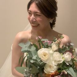 TRUNK HOTELの写真35枚目