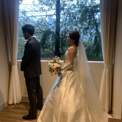 TRUNK HOTELの写真24枚目