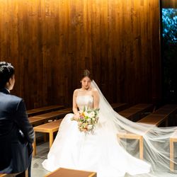 TRUNK HOTELの写真18枚目