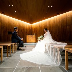 TRUNK HOTELの写真11枚目