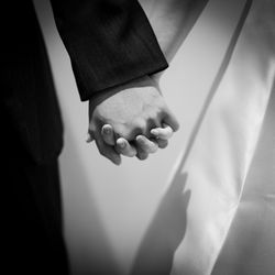 TRUNK HOTELの写真3枚目