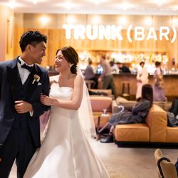 TRUNK HOTELの写真35枚目