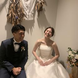 TRUNK HOTELの写真36枚目