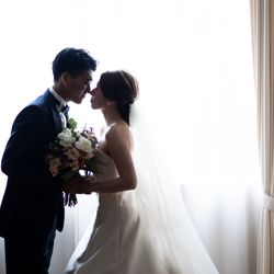 TRUNK HOTELの写真4枚目