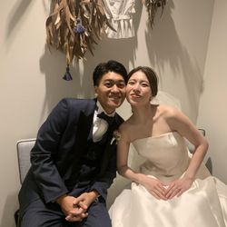 TRUNK HOTELの写真1枚目