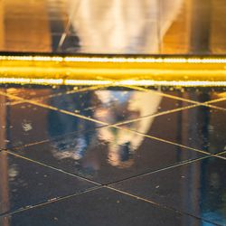 TRUNK HOTELの写真7枚目