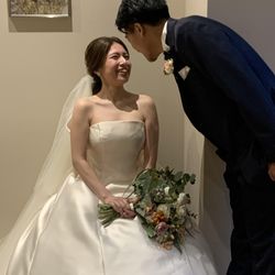 TRUNK HOTELの写真9枚目