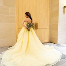 TRUNK HOTELの写真25枚目