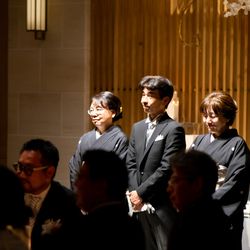 TRUNK HOTELの写真2枚目