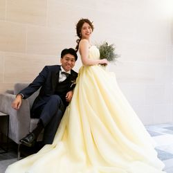 TRUNK HOTELの写真14枚目