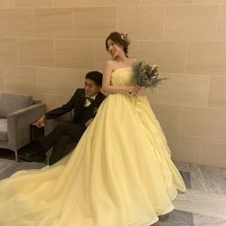 TRUNK HOTELの写真6枚目