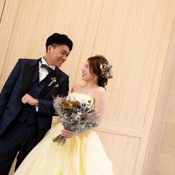 TRUNK HOTELの写真15枚目