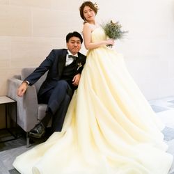 TRUNK HOTELの写真18枚目