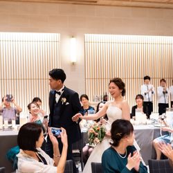 TRUNK HOTELの写真27枚目