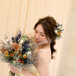 TRUNK HOTELの写真14枚目