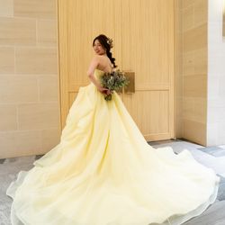 TRUNK HOTELの写真28枚目