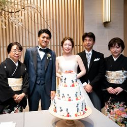 TRUNK HOTELの写真32枚目