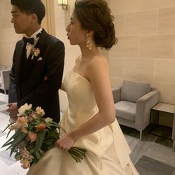 TRUNK HOTELの写真15枚目