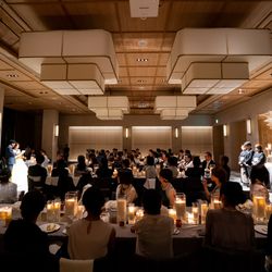 TRUNK HOTELの写真28枚目