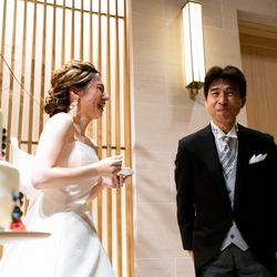 TRUNK HOTELの写真4枚目