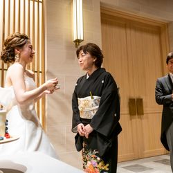 TRUNK HOTELの写真15枚目