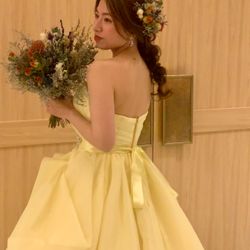 TRUNK HOTELの写真29枚目