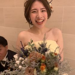 TRUNK HOTELの写真12枚目