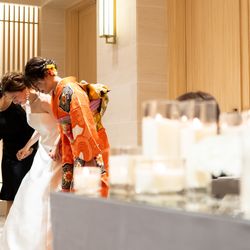 TRUNK HOTELの写真3枚目