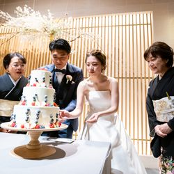 TRUNK HOTELの写真2枚目