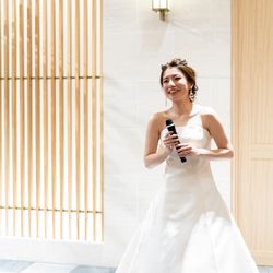 TRUNK HOTELの写真5枚目