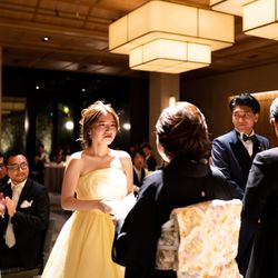 TRUNK HOTELの写真8枚目